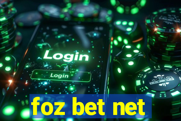 foz bet net